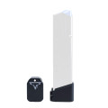 `+4 Base Pad For CZ 9mm 17/18 Round Magazines