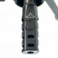 AR10 Compensator