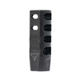 AR10 Compensator
