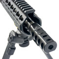 AR10 Compensator