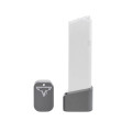 Base Pad For Glock 19/23 OEM 9/40 Magazines