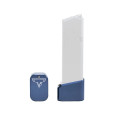 Base Pad For Glock 19/23 OEM 9/40 Magazines