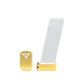 Base Pad For Glock 19/23 OEM 9/40 Magazines