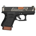 TTI Combat Carry Gunsmith Package TTI Combat Carry Gunsmith Package