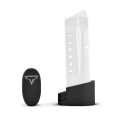 Base Pad For S&W M&P Shield 9/40 OEM Magazines