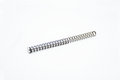 TTI Oversized Stainless Steel Guide Rod for Glock 9mm/.40 cal