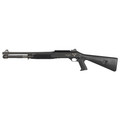 TTI Benelli M4 Gunsmith Package