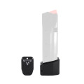 TTI +5 Basepad for Shield Arms® Gen 1 & 2 Magazines for the Glock 43x/48