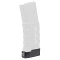 TTI +5 Base Pads for MFT AR15 Magazine