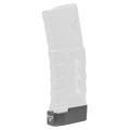 TTI +5 Base Pads for MFT AR15 Magazine