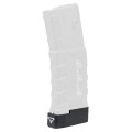 TTI +5 Base Pads for MFT AR15 Magazine