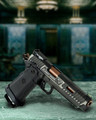JW3 Combat Master