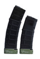 TTI AR-15 PMAG Base Pad OD Green