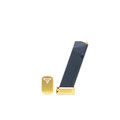 Blem-Ventory Base Pad For Glock 9/40 Full Size Magazines