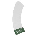`+6 Kalashnikov Base Pad for 7.62x39mm PMAGs