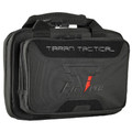 TTI X Savior Pistol Bag