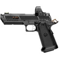 TTI Pit Viper w/ SRO