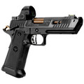 TTI Pit Viper w/ SRO