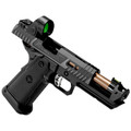 TTI Pit Viper w/ SRO