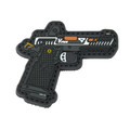 Viper Patch