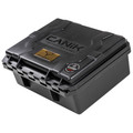 Canik TTI Combat w/ MeCanik M03 Canik TTI Combat w/ MeCanik M03