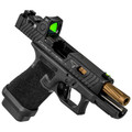 TTI G19 Gen 3 Combat Master Package