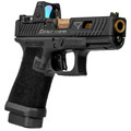 TTI G19 Gen 3 Combat Master Package