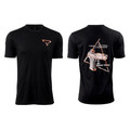 Premium TTI Sand Viper T-Shirt