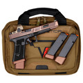 TTI G17L Copperhead Package