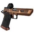 TTI Sand Viper Solid - Limited Edition