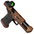 TTI Sand Viper Solid - Limited Edition