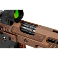 TTI Sand Viper Solid - Limited Edition