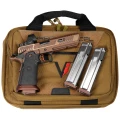 TTI Sand Viper Solid - Limited Edition