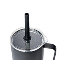 TTI x MiiR  32oz All Day Straw Cup