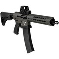 TTI Gen 12 Dracarys AIRSOFT AEG Rifle