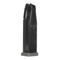TTI X Checkmate 126mm Completed Magazine - 20 ROUND CAPACITY!