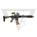 TTI x V7 Sovereign AR Pistol Package