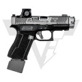TTI G43x Combat Carry