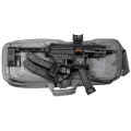 TTI SIG MPX K