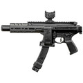 TTI SIG MPX K