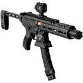TTI SIG MPX K