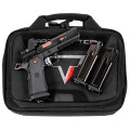 TTI Viper w/ RMR HD
