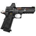 TTI Viper w/ RMR HD