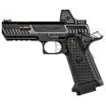 TTI Viper w/ RMR HD