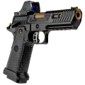 TTI Viper w/ RMR HD