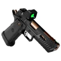 TTI Viper w/ RMR HD