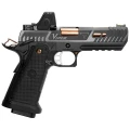 TTI Viper w/ RMR HD