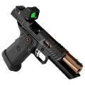 TTI Viper w/ RMR HD