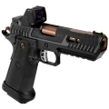 TTI Viper w/ RMR HD