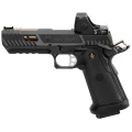 TTI Viper w/ RMR HD